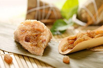 《战锤40K：星际战士2》2025年更新计划发布 更多PvP和PvE内容